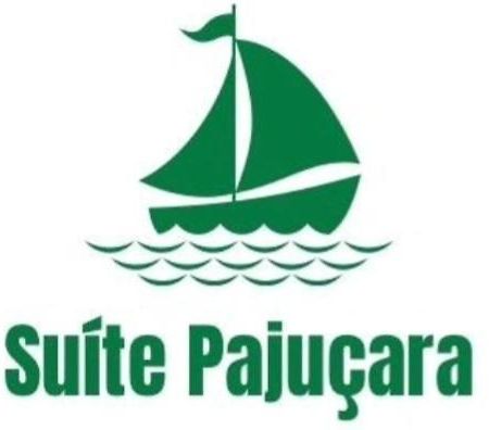 Suite Pajuçara Maceio Dış mekan fotoğraf