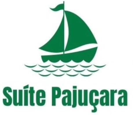 Suite Pajuçara Maceio Dış mekan fotoğraf