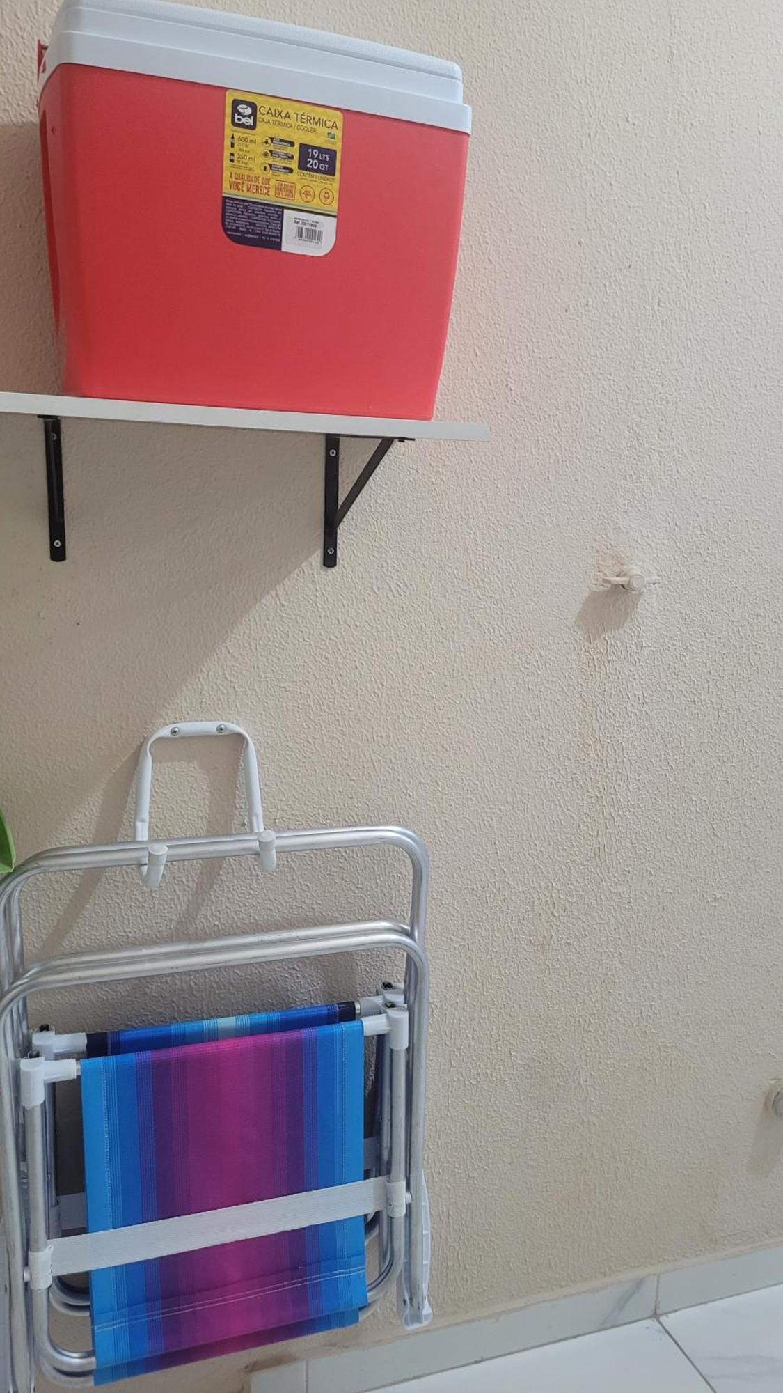 Suite Pajuçara Maceio Dış mekan fotoğraf