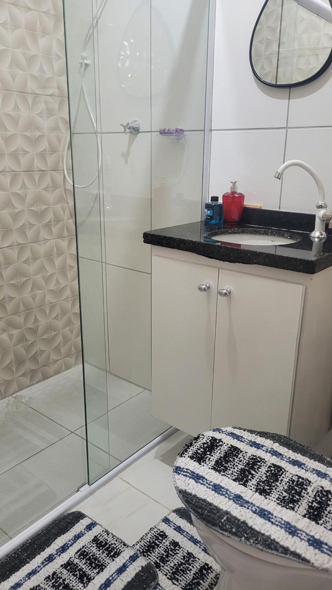 Suite Pajuçara Maceio Dış mekan fotoğraf