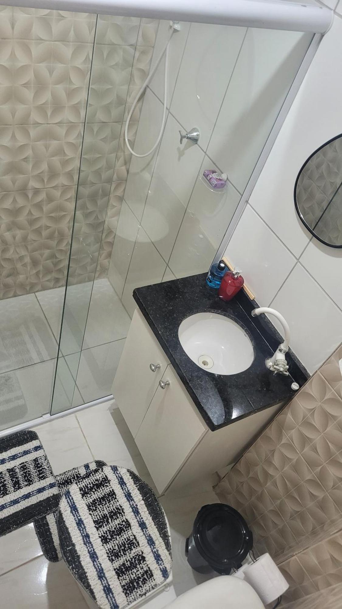 Suite Pajuçara Maceio Dış mekan fotoğraf